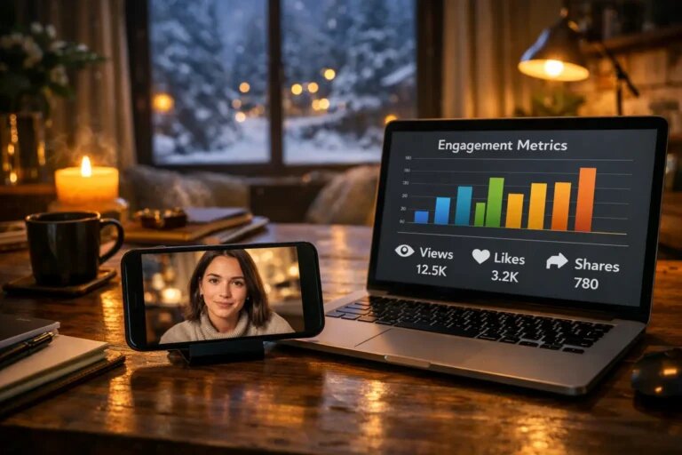    Как улучшить вовлечённость без увеличения бюджета "Kontenium"