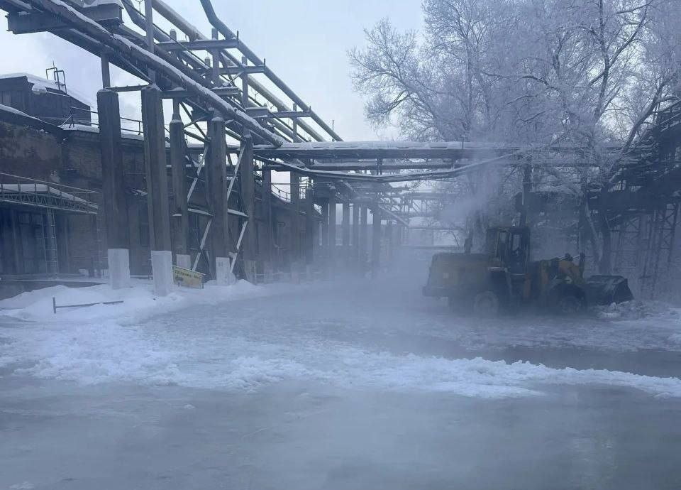    Фото: t.me/ilyin_nk.