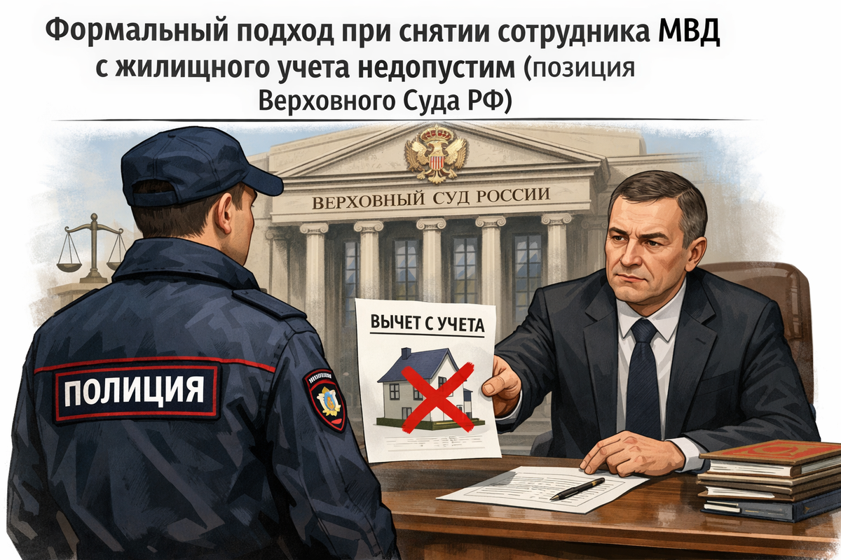 Картинка сгенерирована в нейросети