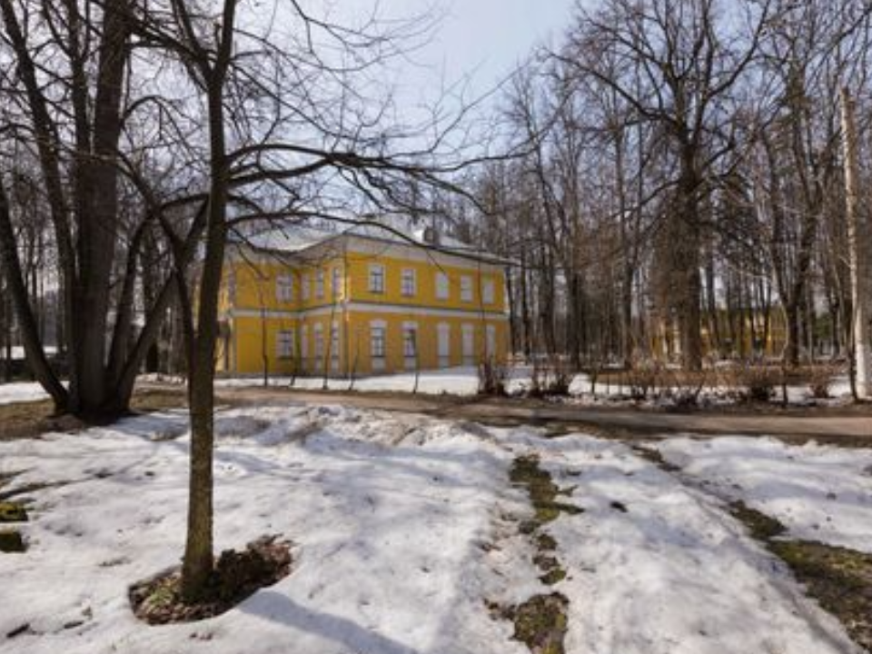    Фото: медиасток.рф