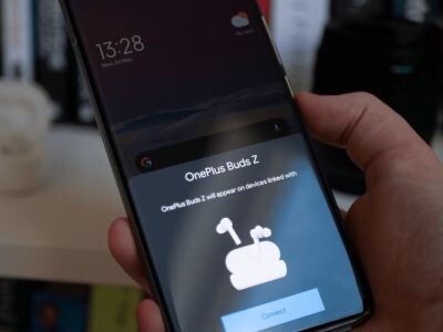 В протоколе Google Fast Pair нашли опасную «дыру» для слежки за пользователями