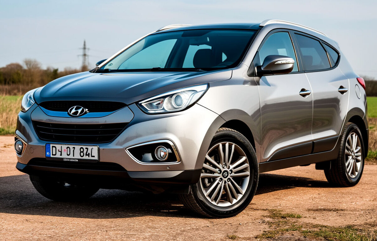    Фото: Коллаж RuNews24.ru