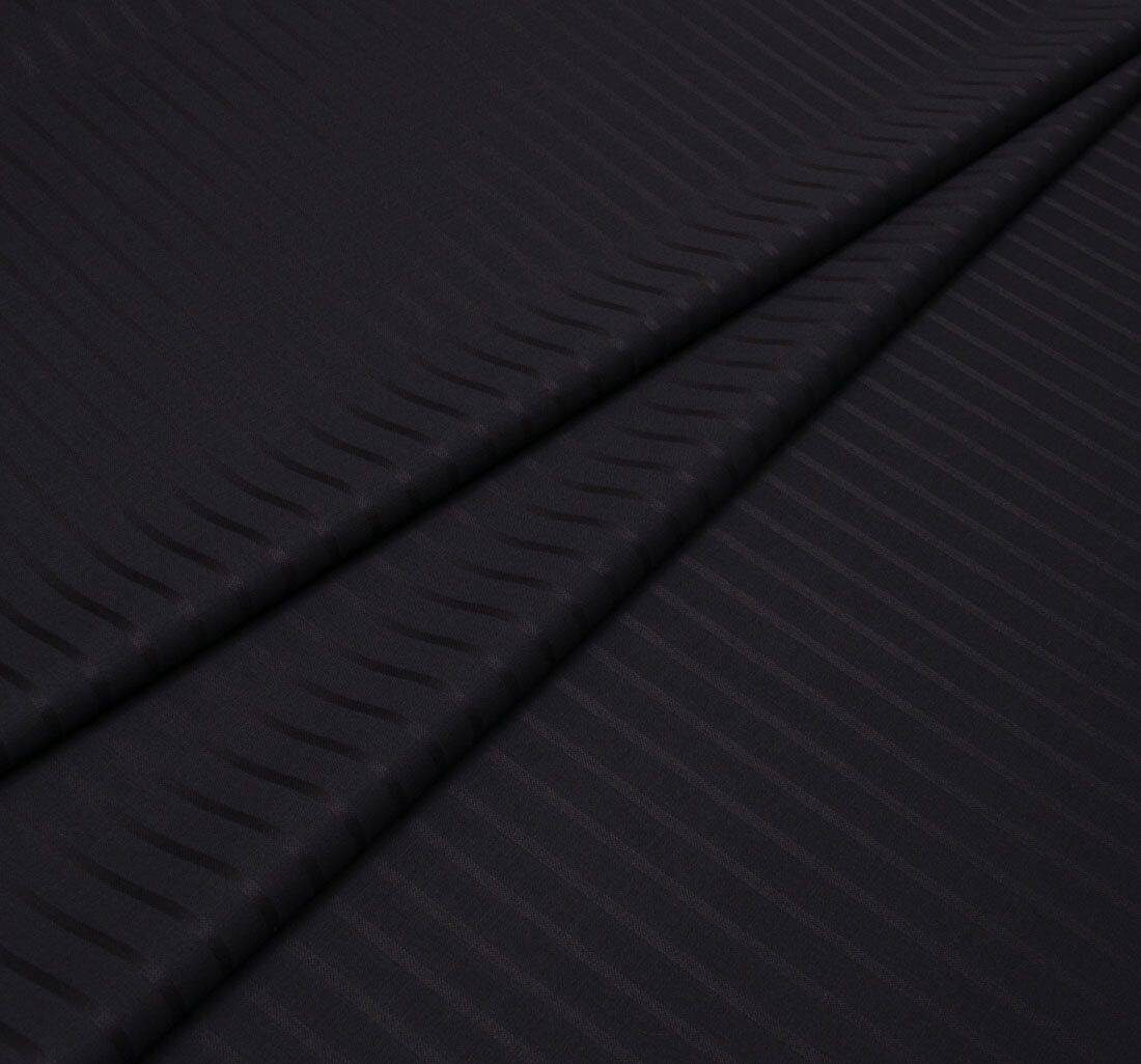 НОВАЯ ЦЕНА 5985 / м