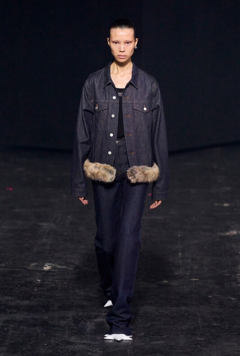 Автор фото: Coperni