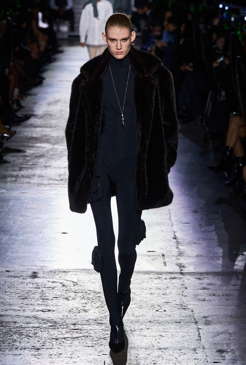 Автор фото: Coperni