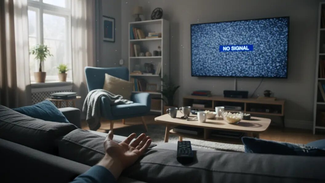    Коллаж Царьграда