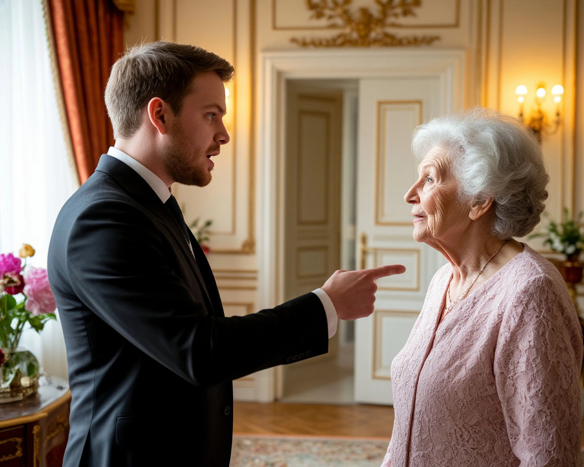 Авторские рассказы Вика Трель © (3592)