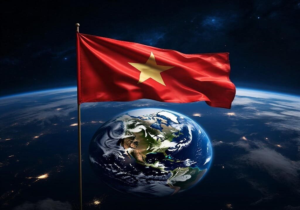 Фото: коллаж Красного Поли блога