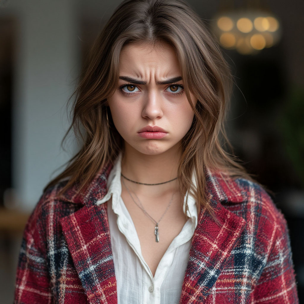 Картинка сгенерирована нейросетью Шедеврум