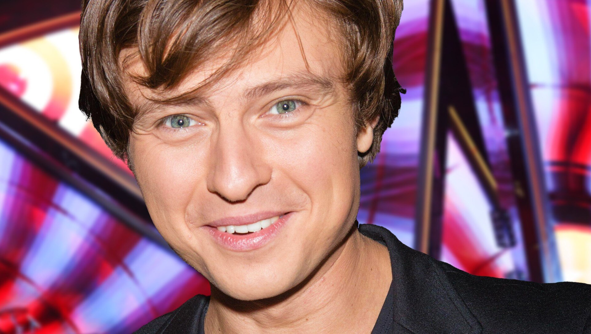 Прохор Шаляпин отомстил и рассказал всем, как Киркоров зажимали ему рот 15 лет