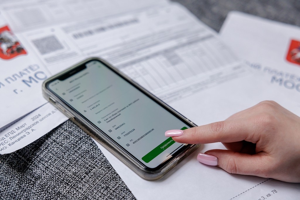    Фото © Дмитрий Дубинский / Абзац