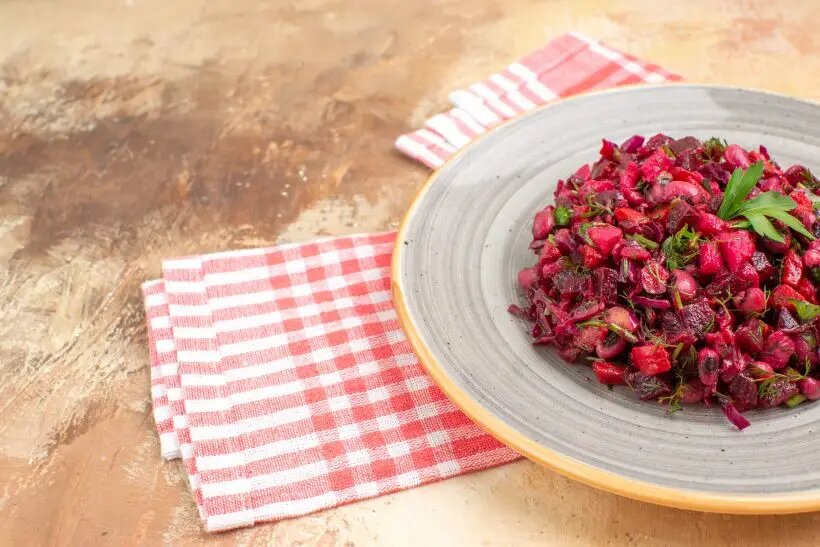    © Freepik. KamranAydinov