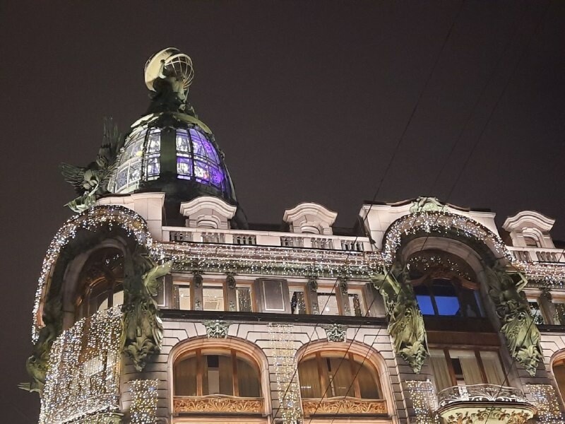     Фото: Бриф 24