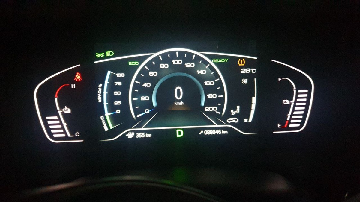 красивые 88000 упустил 