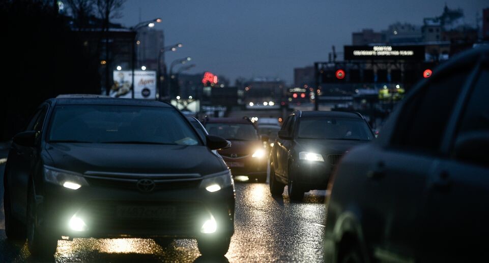    Медиасток.рф