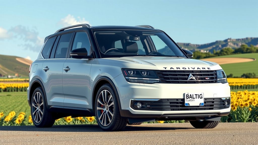    Какова таможня Балтики для авто до 160 л.с. в Корее Санкт-Петербурга