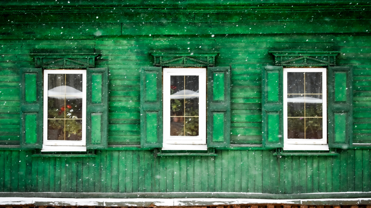 ИА «Тульская пресса»📷
