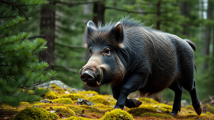    Фото: t.me/universus_neuro_bot