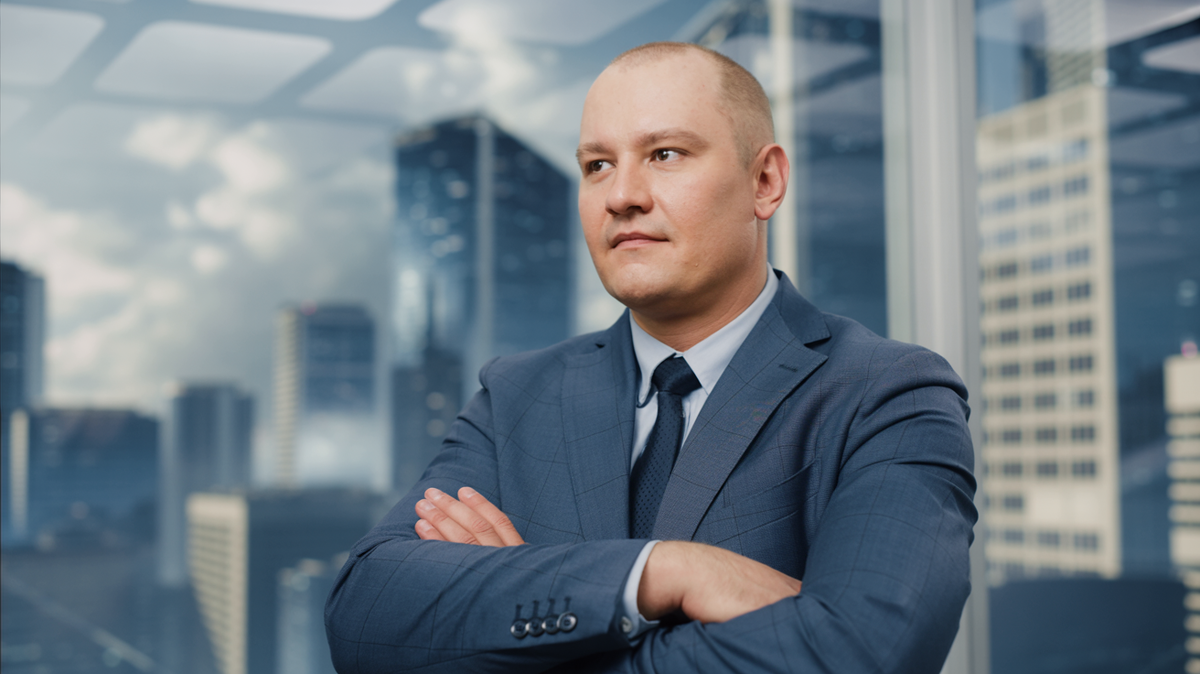    Как внедрить системы внутреннего контроля и аудита Шибалкин Алексей