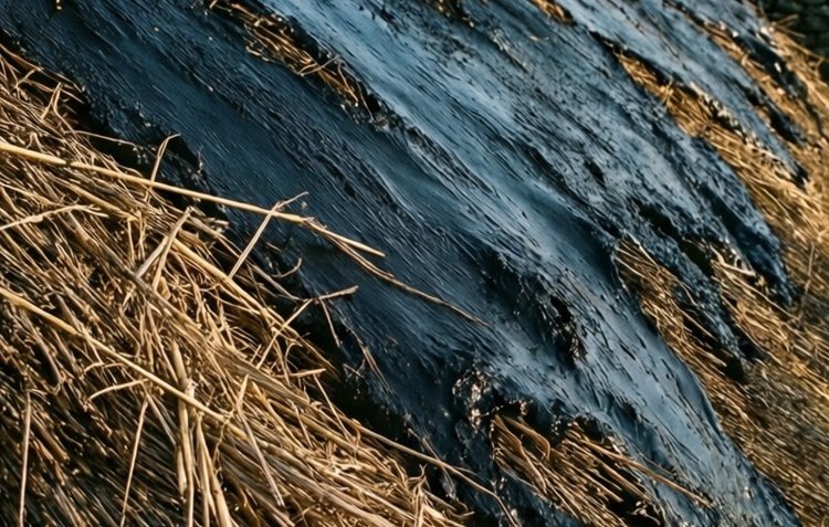    Фото: Медведева Анна, AgroXXI.ru