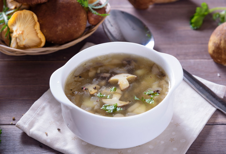    Shutterstock/FOTODOM