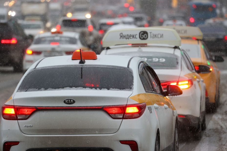    Сергей Булкин/NEWS.ru