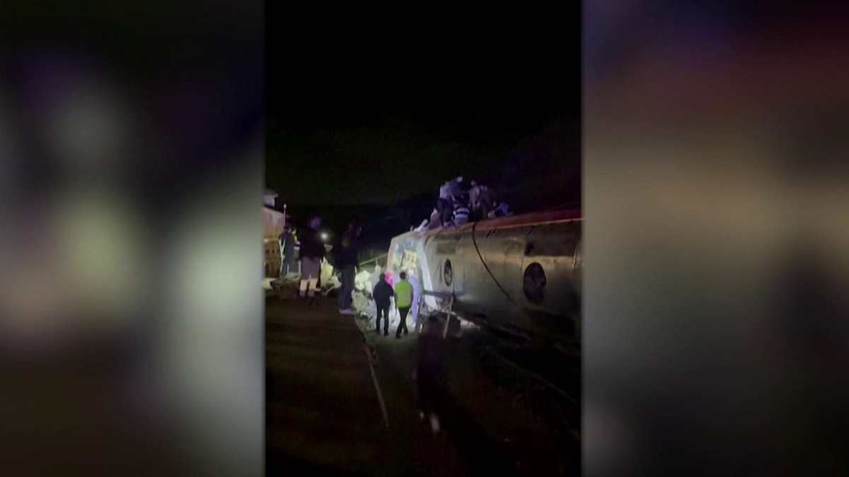    Первый канал