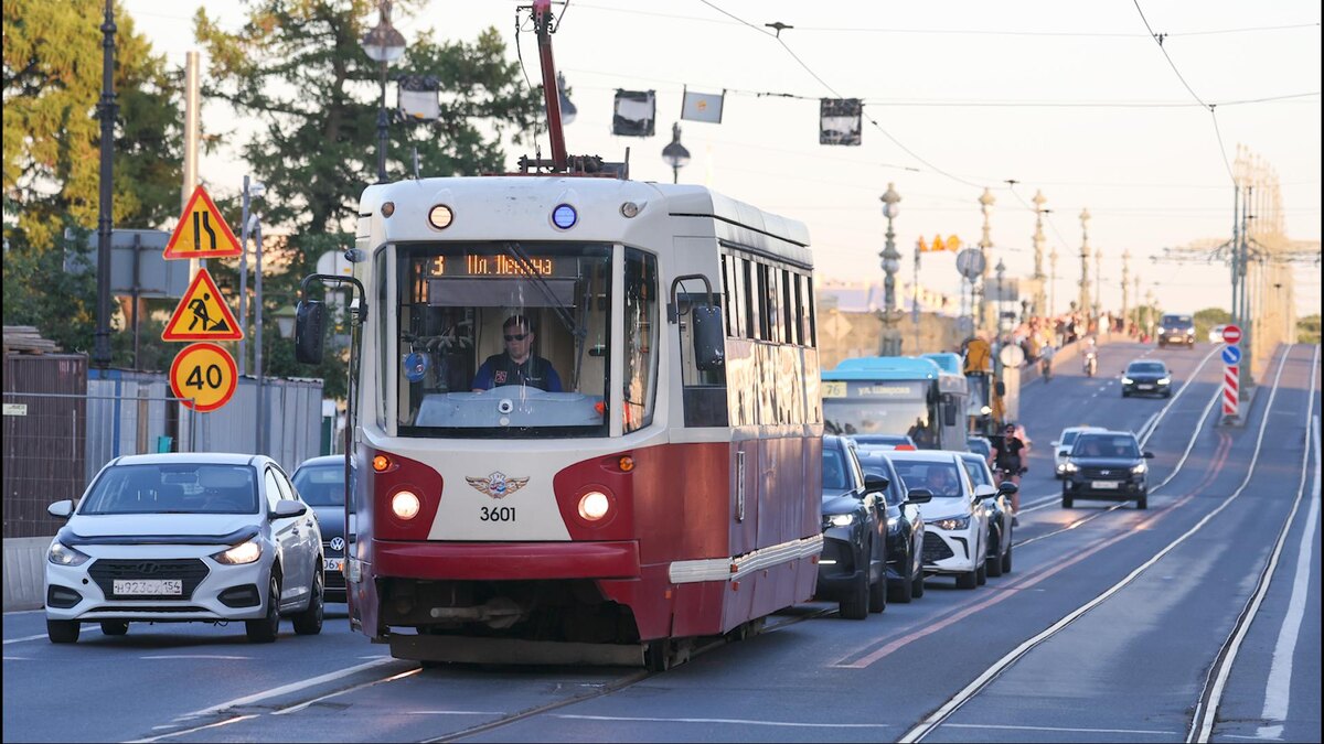    Фото: Belkin Alexey/globallookpress.com