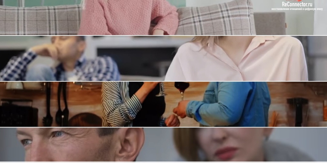 3 причины почему бывший с избегающим типом привязанности настаивает на дружбе, которые нужно знать каждой женщине