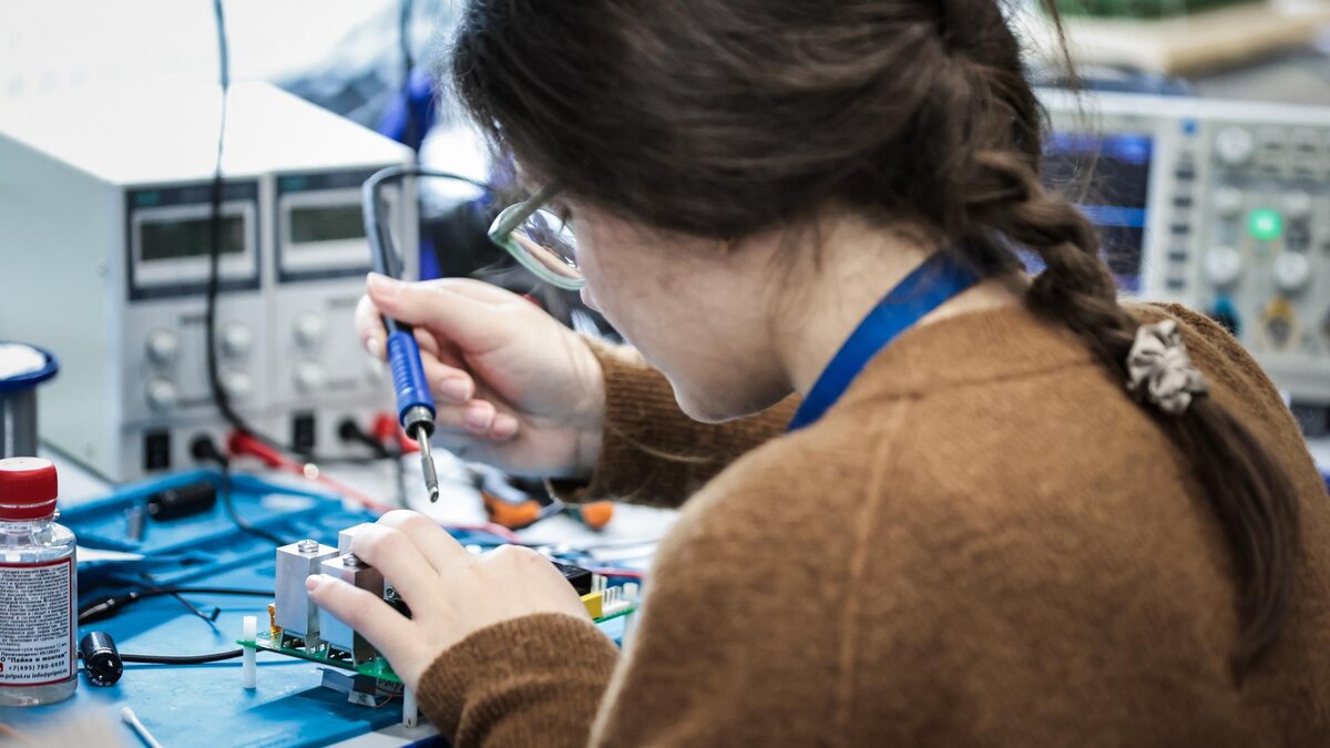    RomanNaumov/globallookpress.com