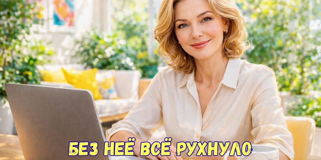 «Вам пора на пенсию, дорогу молодым», — сказал директор | Рассказ