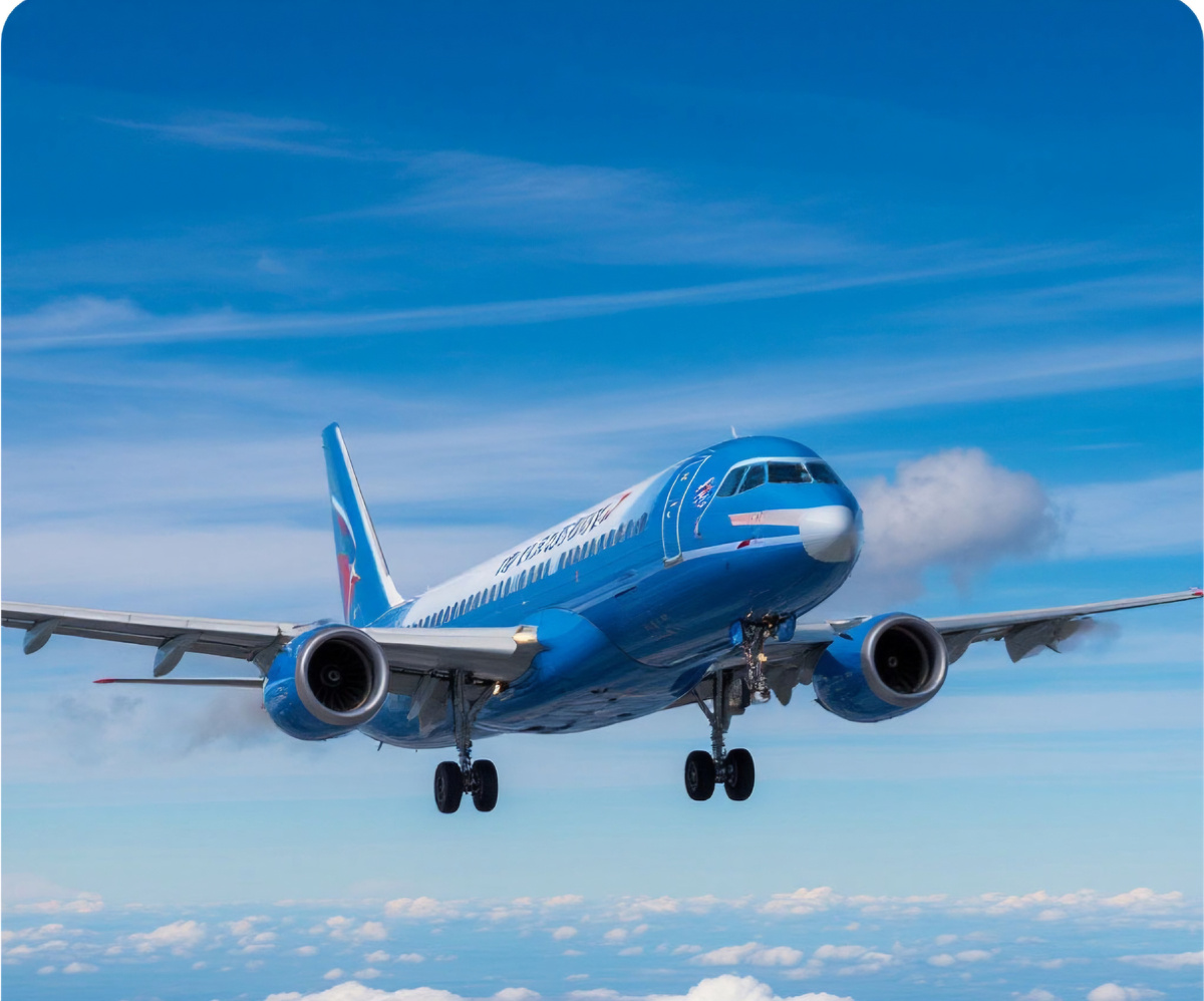 Автор Игорь Гладников 