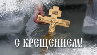    фото: пресс-служба администрации Краснодарского края Людмила Лата