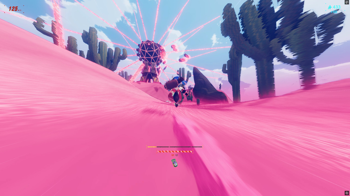 -1-2