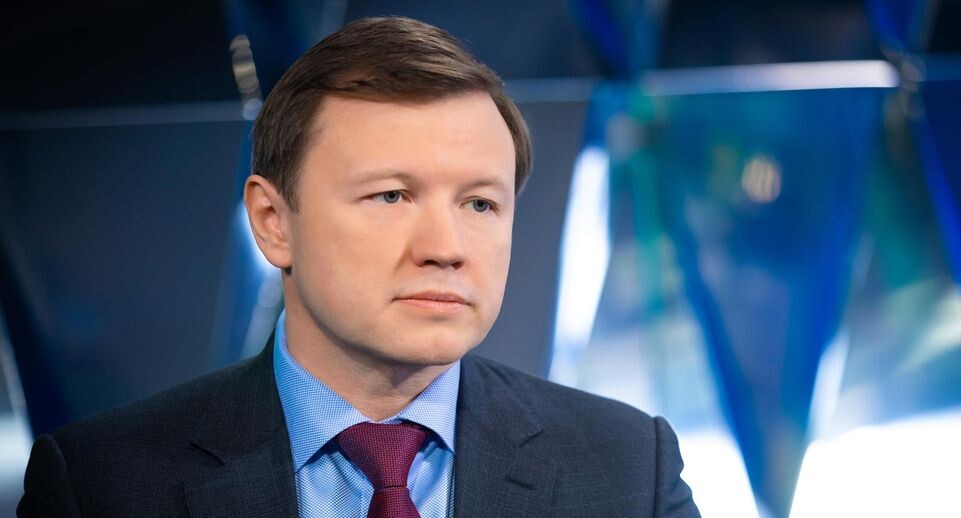    Фото предоставлено Градостроительным комплексом Москвы