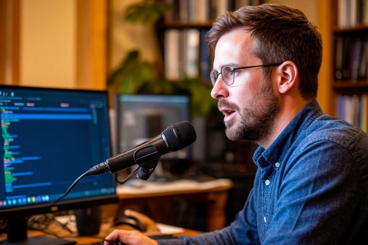    Фото: коллаж RuNews24.ru