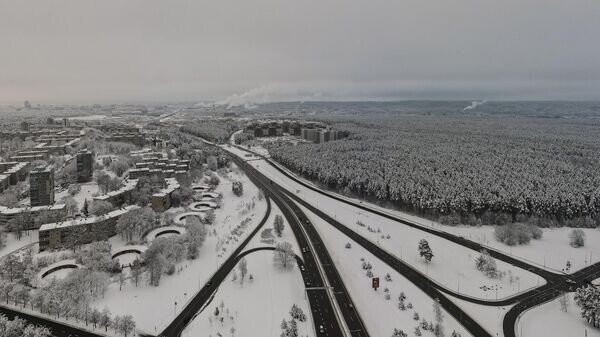    © Photo : Unsplash / Aleksas Stan