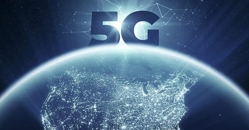 Иллюстративное изображение.