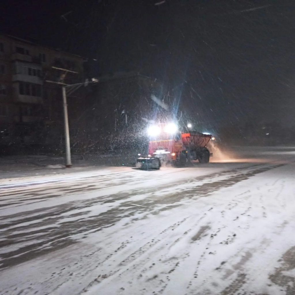    Фото: пресс-служба администрации Темрюкского городского поселения