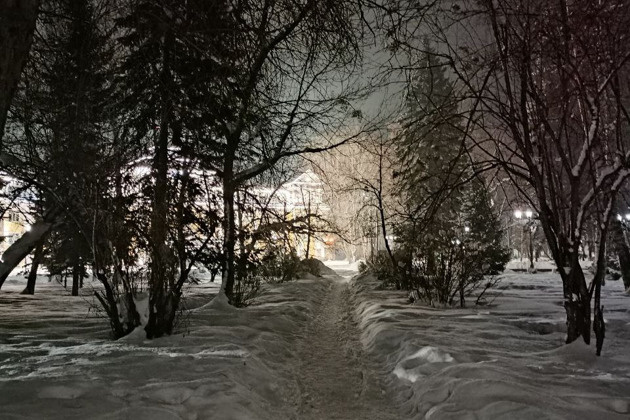 -2