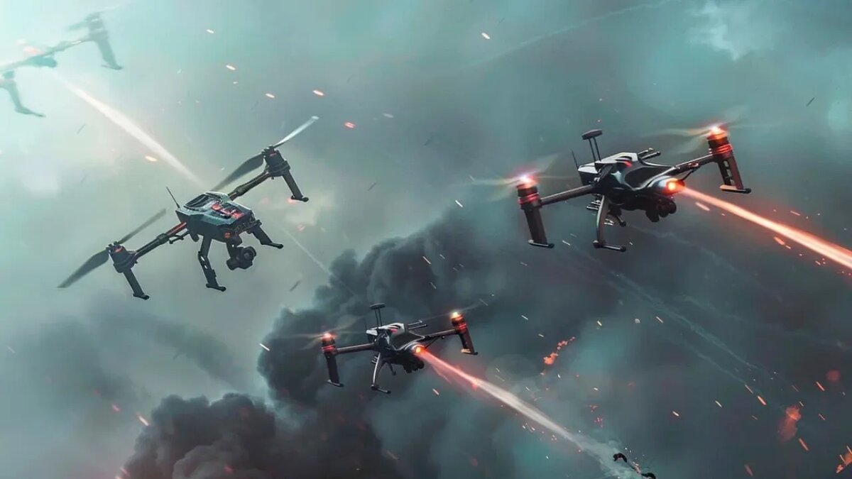 Коллаж Novorosinform