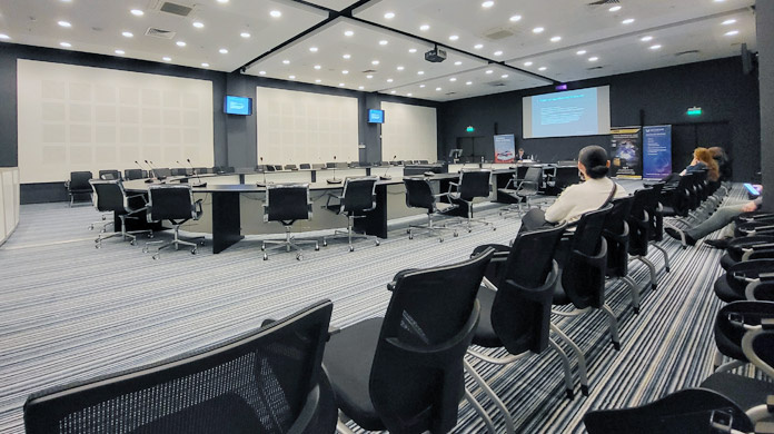    Фото автора из архива «Континента Сибирь»