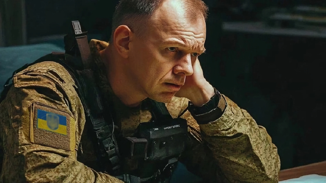    Коллаж Царьграда