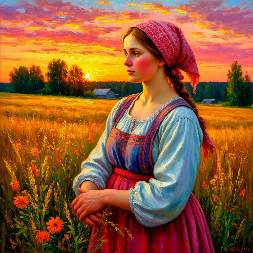 Фото взято из открытых источников Яндекс 