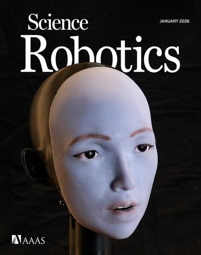 https://www.science.org