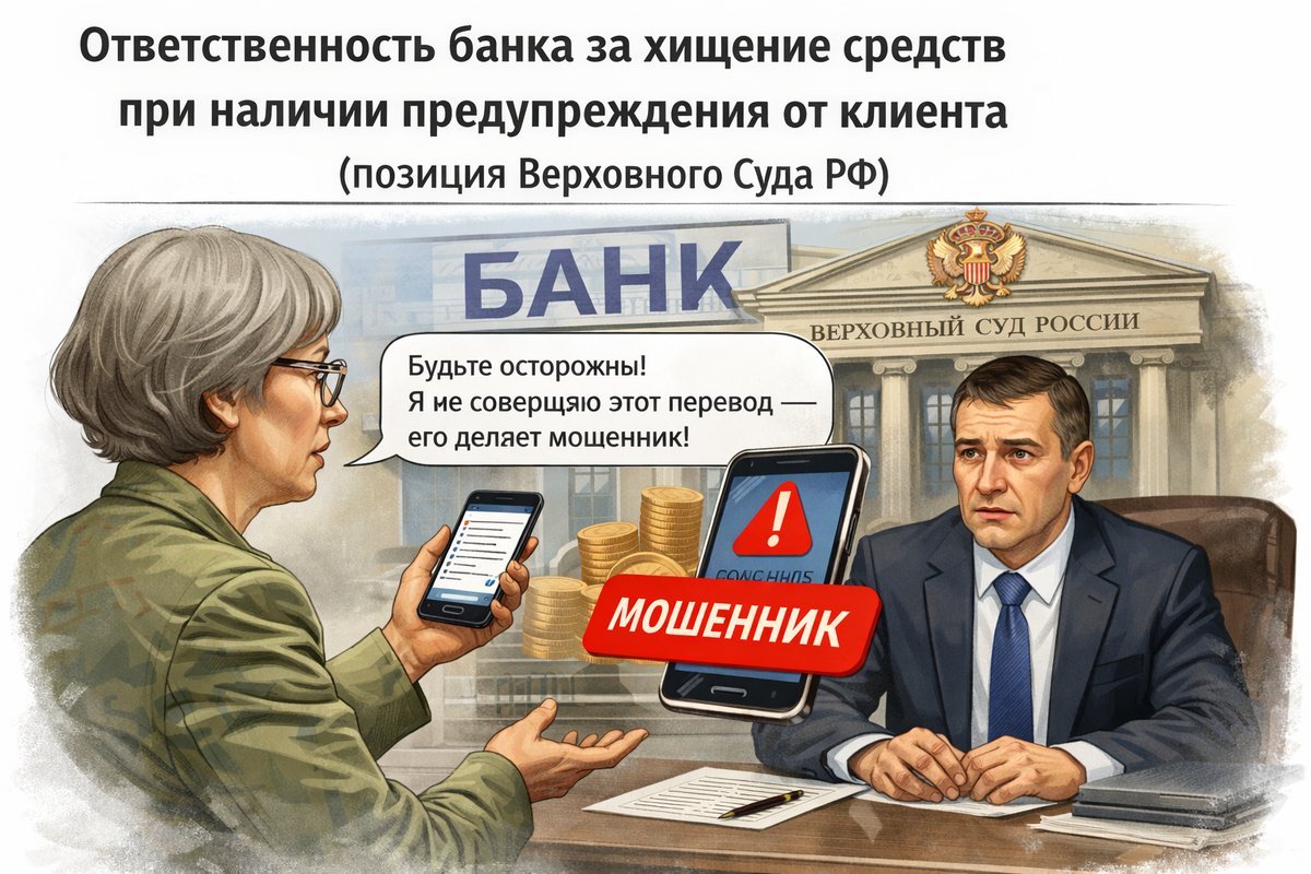 Картинка сгенерирована в нейросети