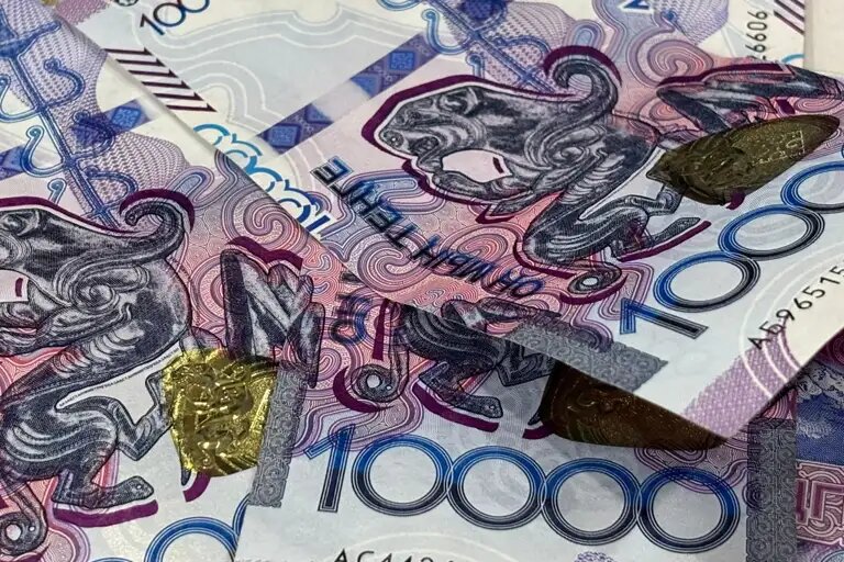    Источник: aifstan.info/Артемий Заря