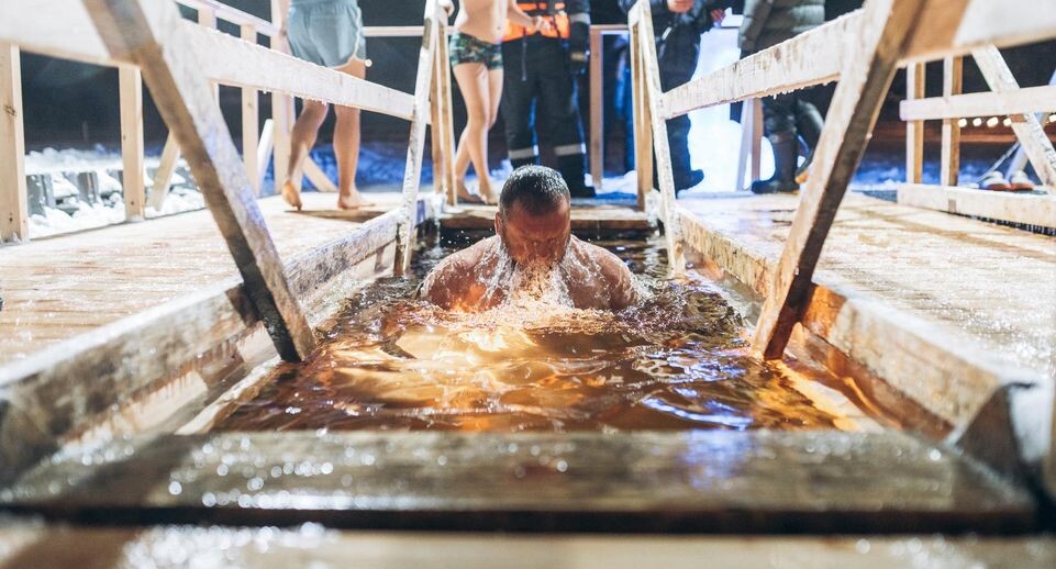    Пресс-служба Губернатора и Правительства Московской области