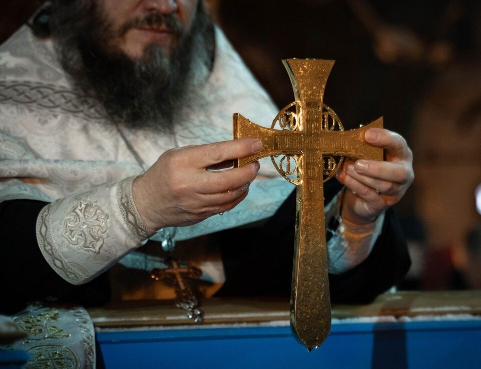     Пресс-служба Губернатора и Правительства Московской области