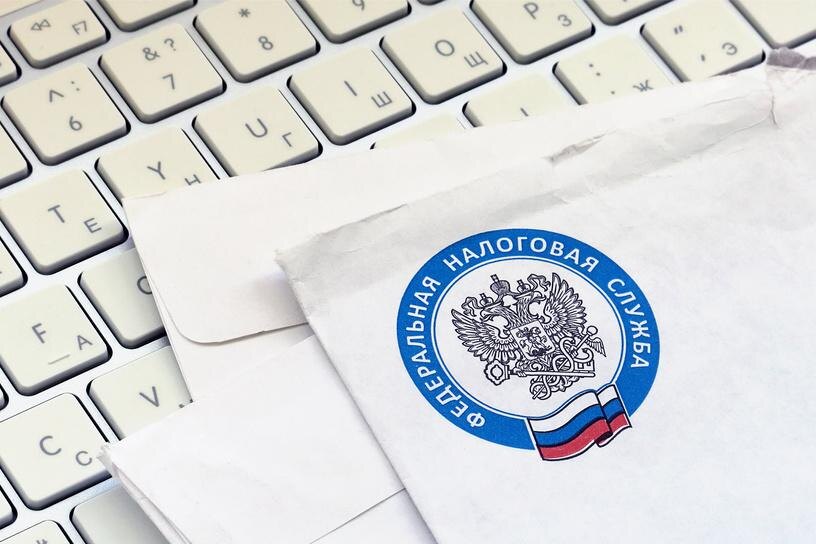     © Татьяна Т / Фотобанк Лори